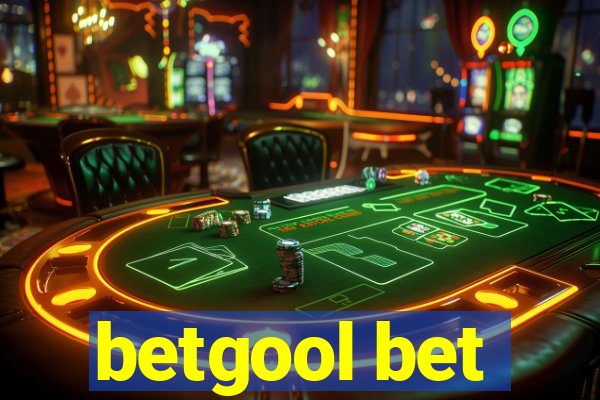 betgool bet